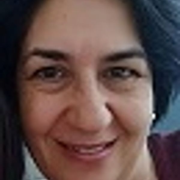 Ephie KOTOMATI