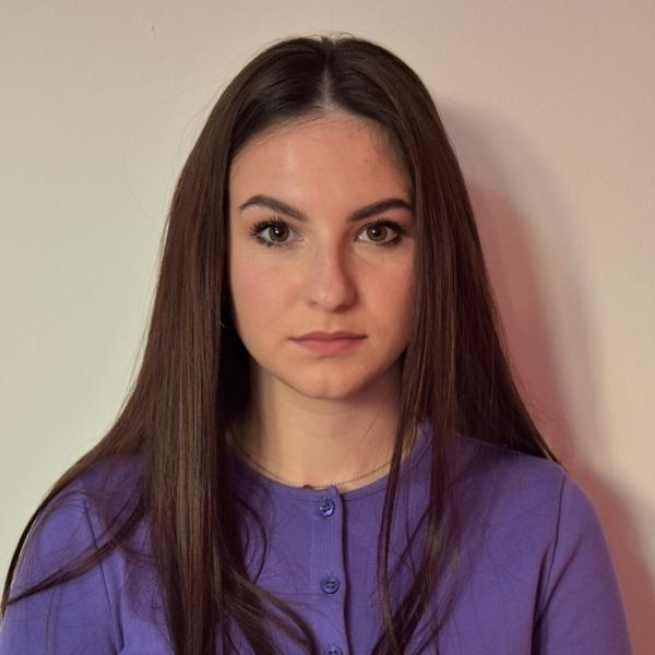 Maria Romano