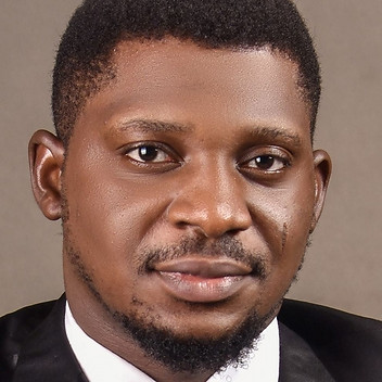 Idowu Adeyemi