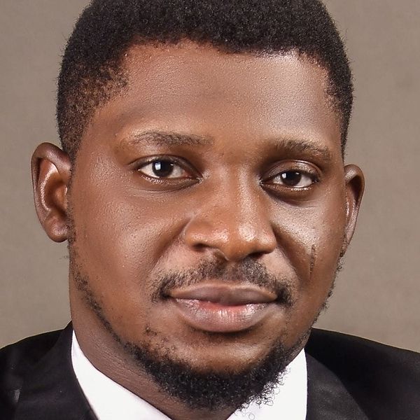 Idowu Adeyemi