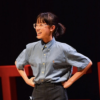 Dueansong Leelapatana