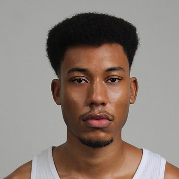 Gabriel Santana