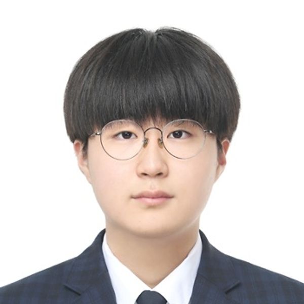 훈성 최