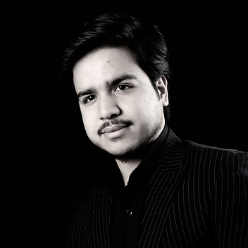 Abdul Basit Amarkhail