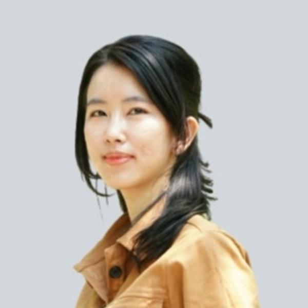 Thien Vo