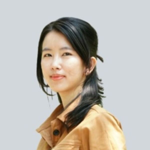 Thien Vo