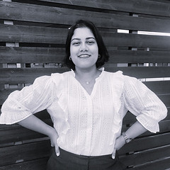 Lakshana Devi Beegun