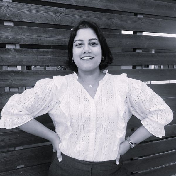 Lakshana Devi Beegun