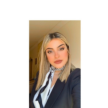 Mariella Tannous