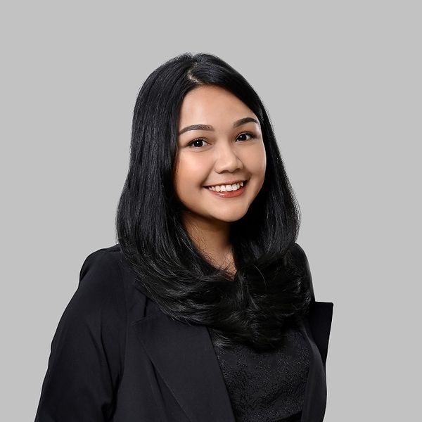 Fika Deaputri