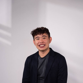 Frank Lim