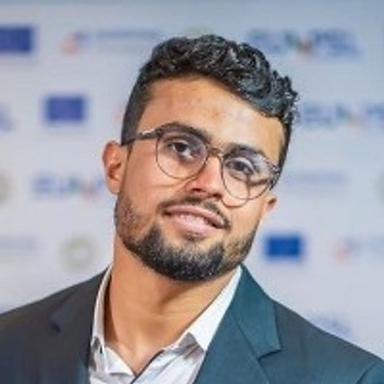 Alla Eldin Elsgier
