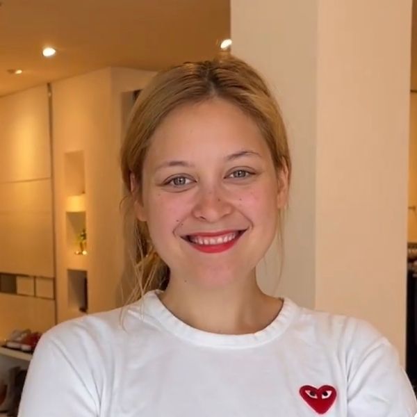 Valerie Ramme
