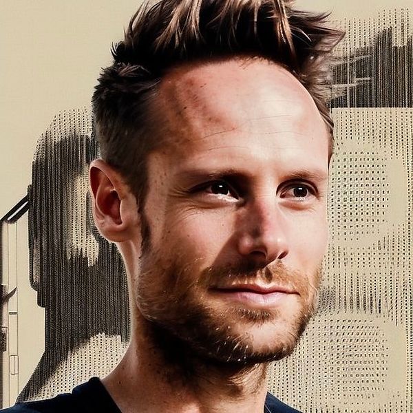 Paul Costa