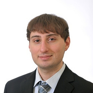 Alessandro Mirabile
