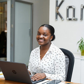 Houlda Kitamba