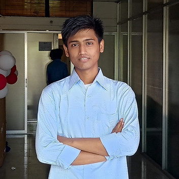 Shuvra Debnath