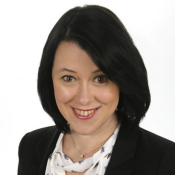 Barbara Pająk