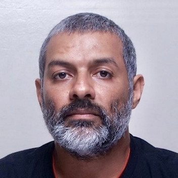 Sameer Kermalli