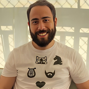 Guilherme Alves