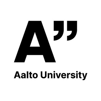 Jessica Sinikoski Aalto University