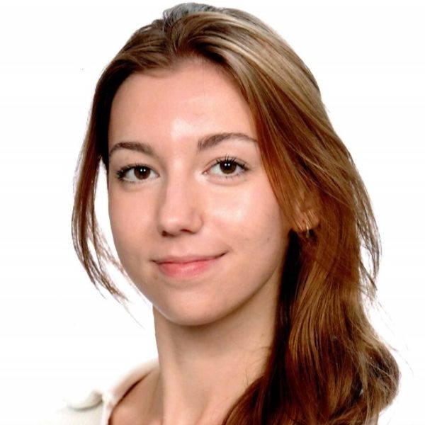 Izabela Ninu
