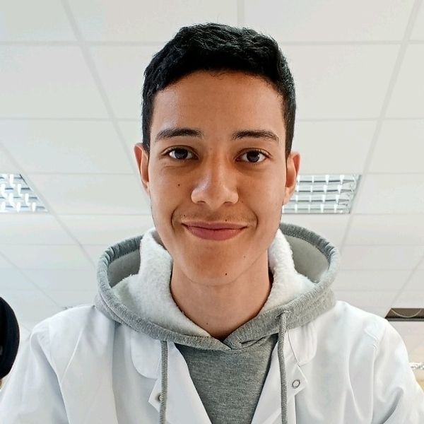 Mohammed Sassa