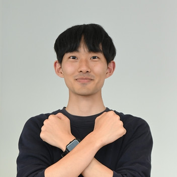 Shota HARA
