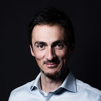 Maurizio Fiora