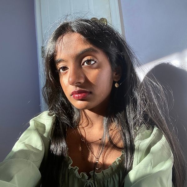Anamitra Kugapalan