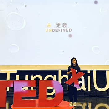 YU-HAN LEE