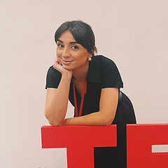 Dunia Mudara