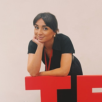 Dunia Mudara