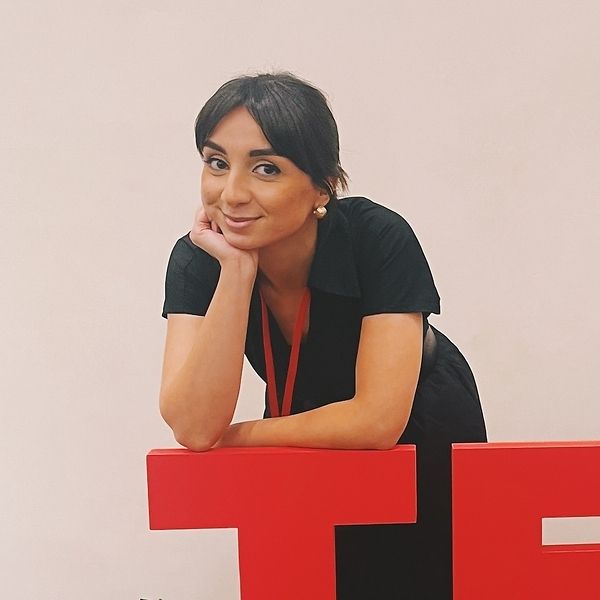 Dunia Mudara