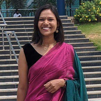 Pooja Kumari