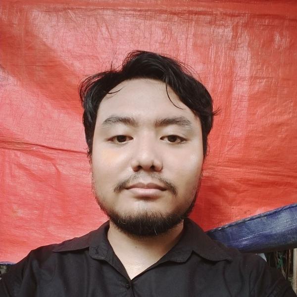 Dimas Daffa Yanuardi