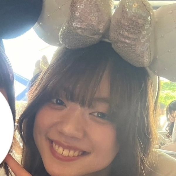 Hana Tomiyasu