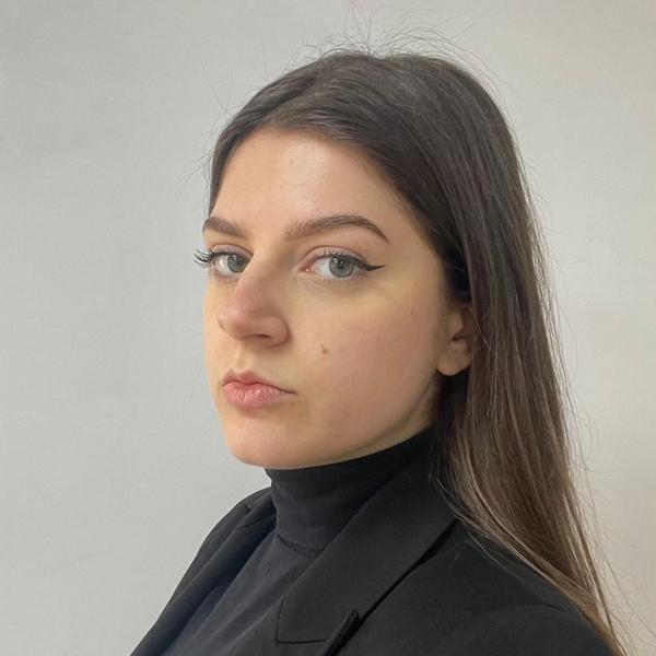 Laura Proja