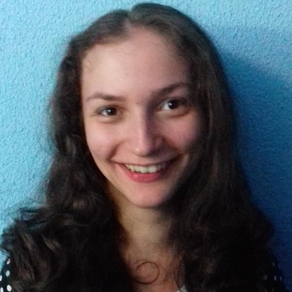 Ioana  Dobre 