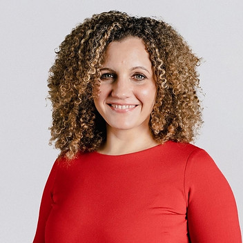 CAROL ALEJANDRA CORREA CORREA