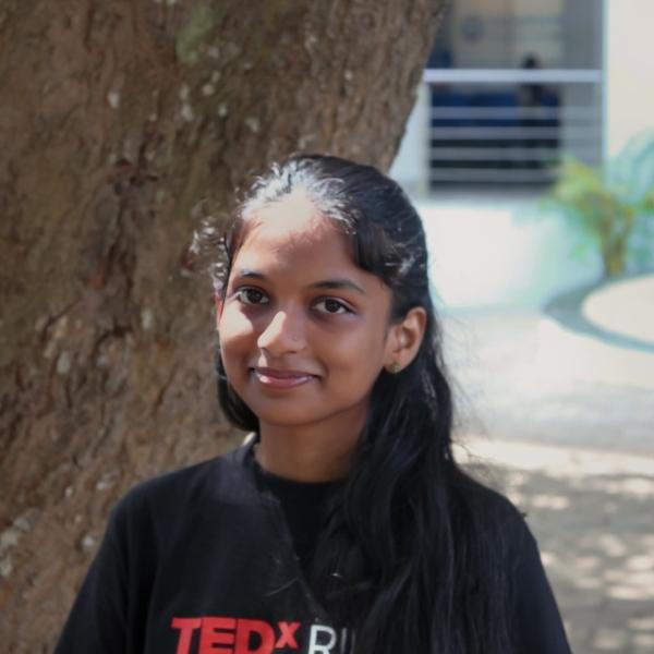 Manupriya Dhanush Vayalambron
