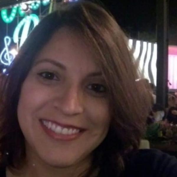 Viviane Torres