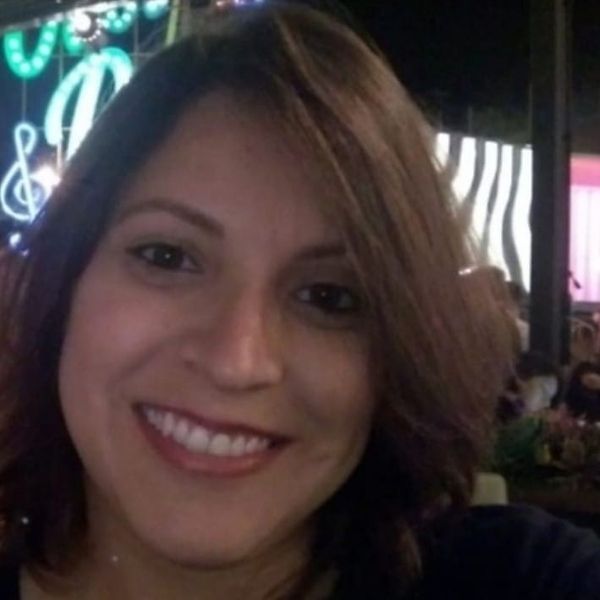 Viviane Torres
