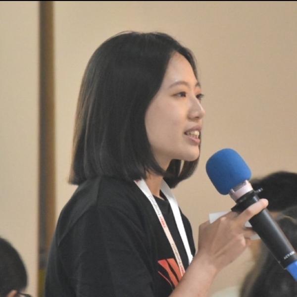 YI-CHIEH TSENG