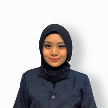 Athirah Norzaid