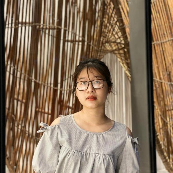Hue Nguyen