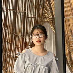 Hue Nguyen