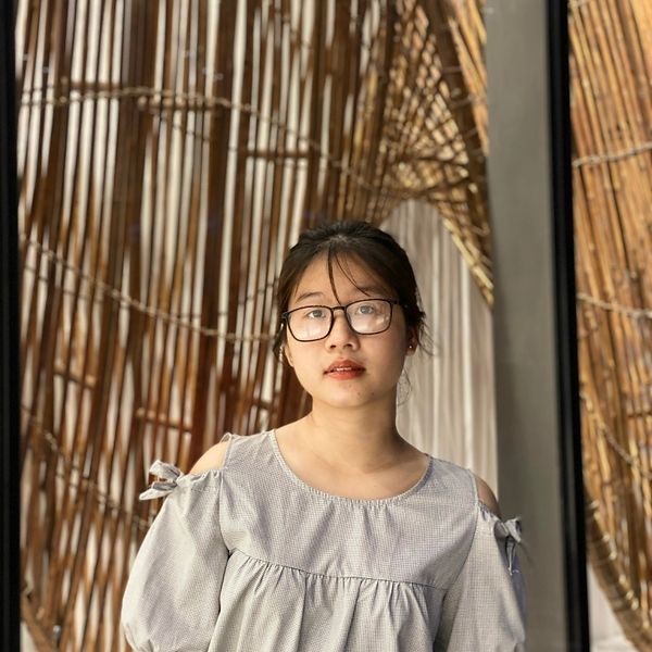 Hue Nguyen