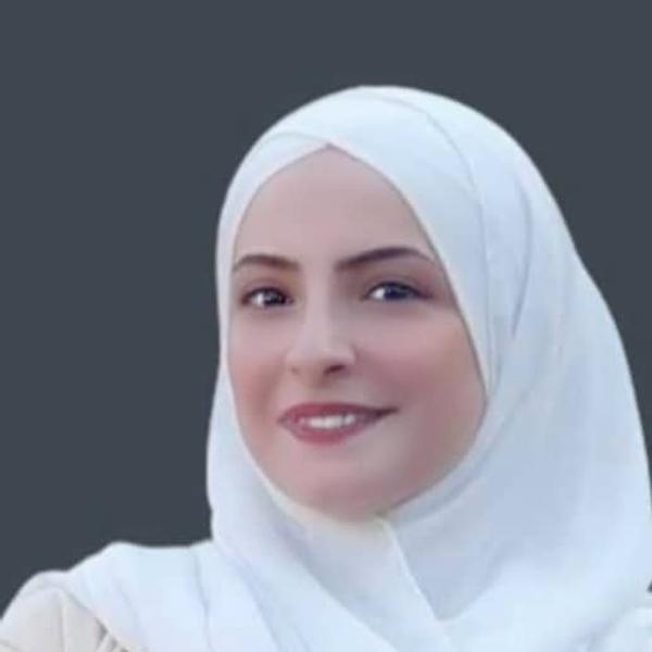 Rawan Alhamoui