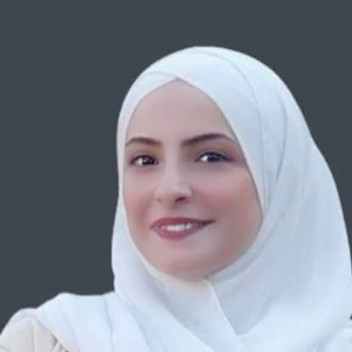 Rawan Alhamoui
